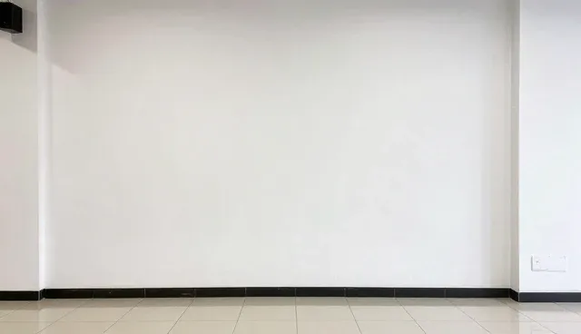 项目管理中的常见误区及优化策略