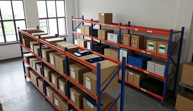 项目管理工具选型中的关键考量因素