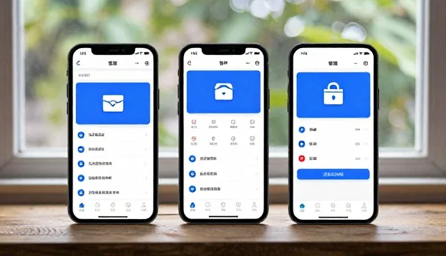 信息咨询选型中的场景适配与需求匹配策略
