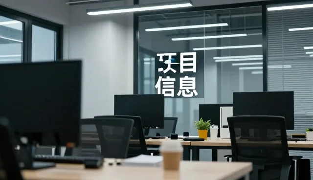 项目管理选型中需关注的核心要素分析
