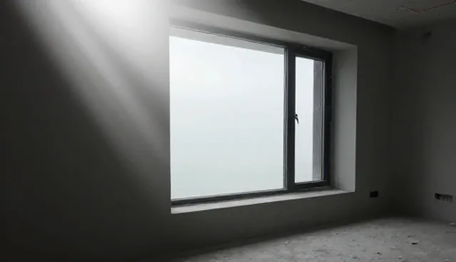 财税咨询如何选择依据？项目结果影响决策