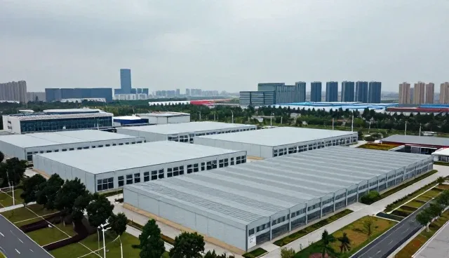 项目咨询发展促进项目包括管理市场增长