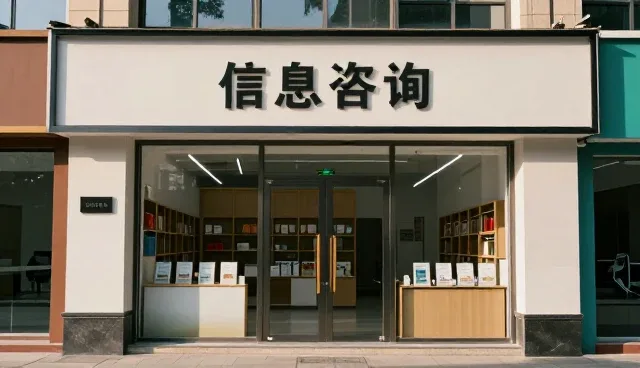 海口久浮光轩信息咨询有限公司探索项目包括管理未来方向