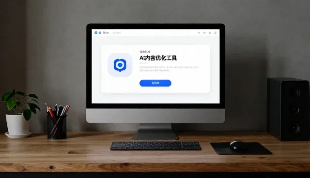如何高效使用与维护项目咨询工具评估体系