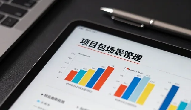 中小企业选型信息咨询时的五大关键考量