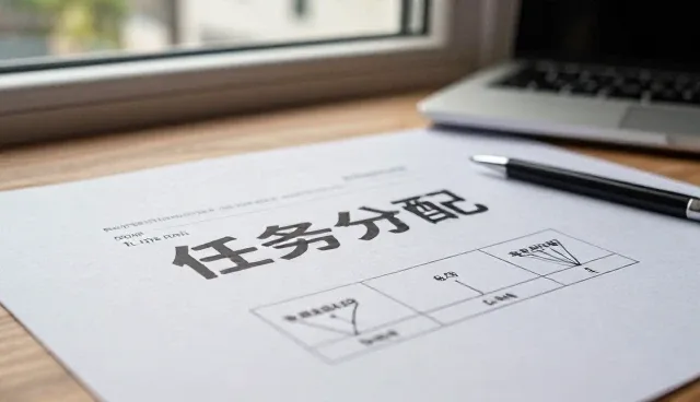 财税咨询在中小企业中的实际应用与价值体现