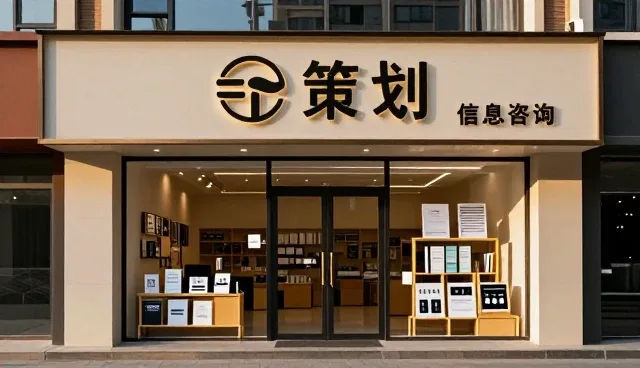 数据分析在项目管理中的常见问题及应对策略